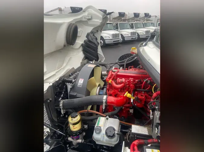 2020 FREIGHTLINER/MERCEDES M2 106cf6608819a7f555b9cbc6c1a9138800c