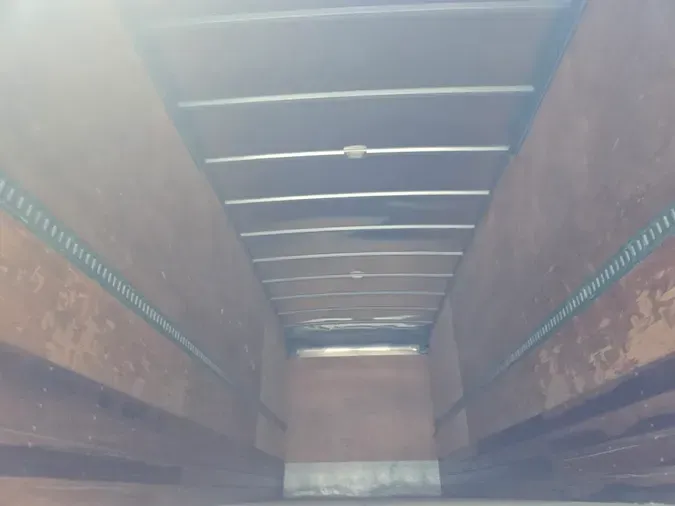 2019 FREIGHTLINER/MERCEDES M2 106cf664d4f8a2f7777005a24efa1e5e438