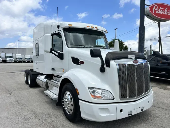 2022 Peterbilt 579cf686a572a104e9410c4b57b3ba74959