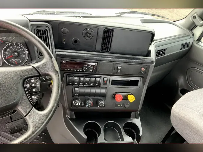 2020 INT LT625 6x4