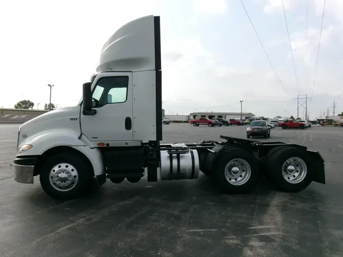 2021 International RH613cf6929a89bfcff86275a044668fb17ca