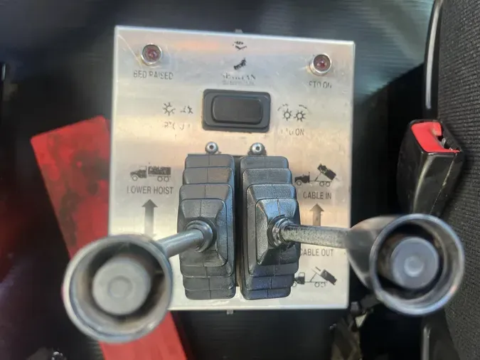 2018 Peterbilt 348cf6ad89ea39812cef11f43d634cd4119