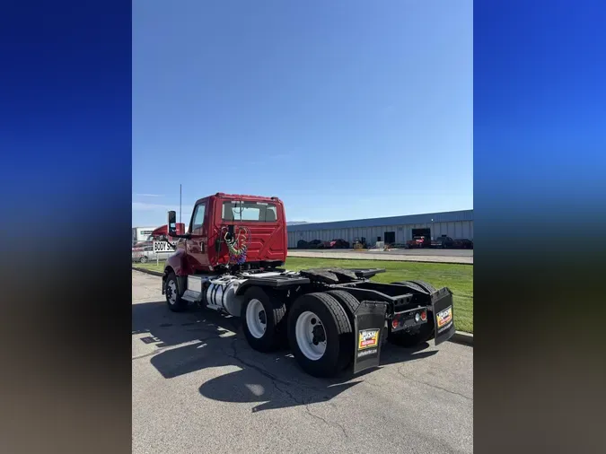 2023 International LT625cf6f14699f2457ea5ffcaf8d23087fa4