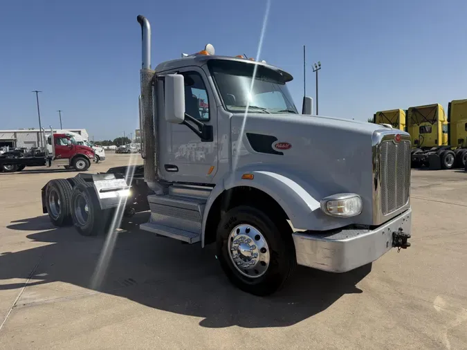 2021 Peterbilt 567cf712ac20a032e662b00fbd1af3dbe49