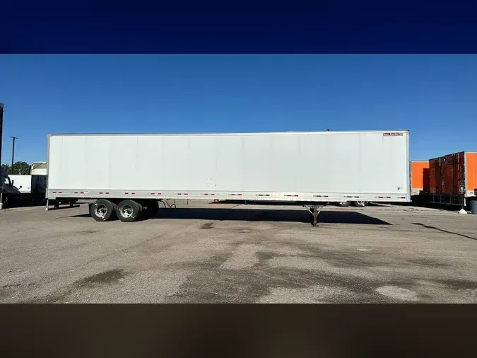 2014 Great Dane cf744a60e903c6ea10389c2aa38d0a2c