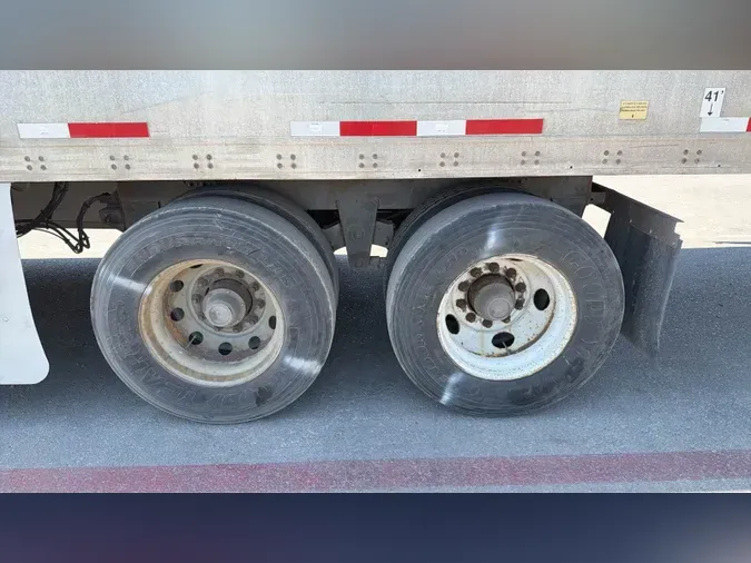 2015 Wabash DVHDHPCcf7565e32a11dffa54dc49c88ab210db
