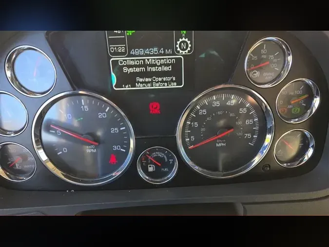 2021 KENWORTH T680cf7c8d023530264139523726a52a7966