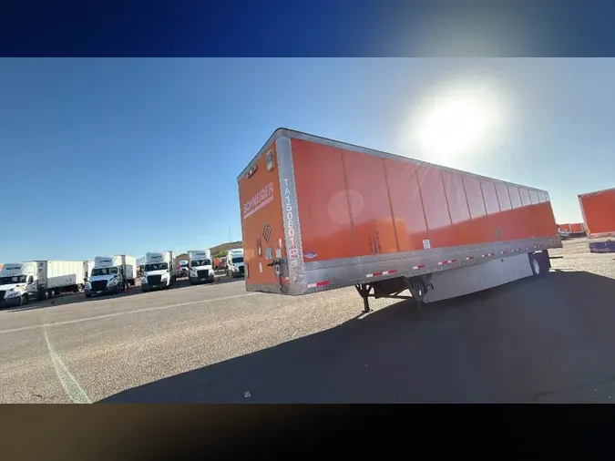 2015 Wabash DVHDHPCcf8075326ede0ae65f6843275e5c2b01