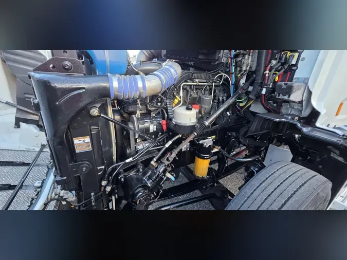 2020 Peterbilt 579cf80859d6a82b8f44fd41f399c41160d