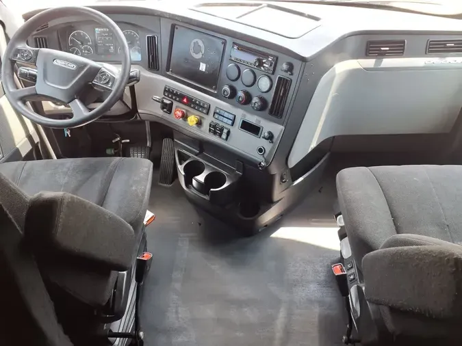 2020 FREIGHTLINER/MERCEDES NEW CASCADIA PX12664