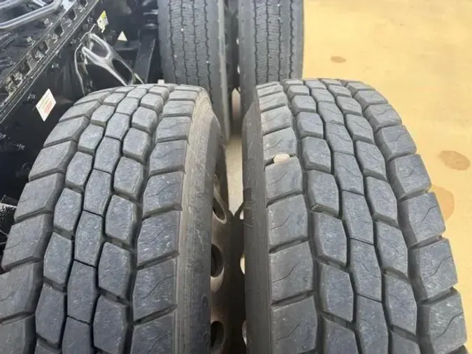 2020 Kenworth T680cf82232b7079e6c6e4df193d994e6863