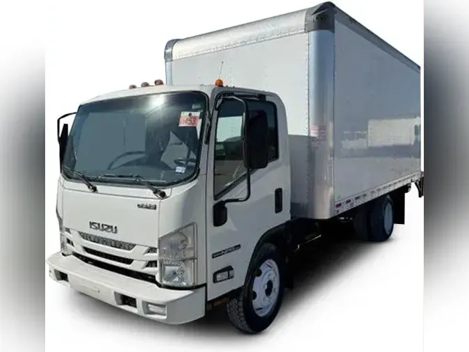 2020 Isuzu NPR-HDcf825eb0b0e559f3eb1c58e1178c3547