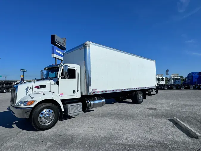 2020 PETERBILT 337cf832902478c41208f737d7d940bb657