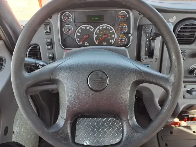 2019 FREIGHTLINER/MERCEDES M2 106cf83b7ca81c708e6471ea10639e68ce6