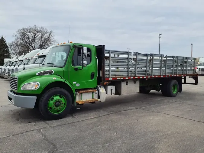 2016 FREIGHTLINER/MERCEDES M2 106cf83eccb329d7cc11d606178b8fc984e