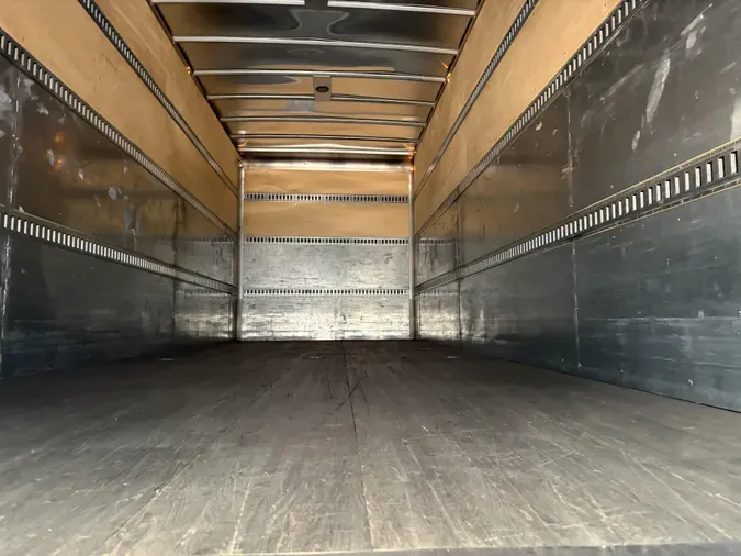 2022 International MV607cf840b901b6d5b8ec4cbd47c1ec6e468