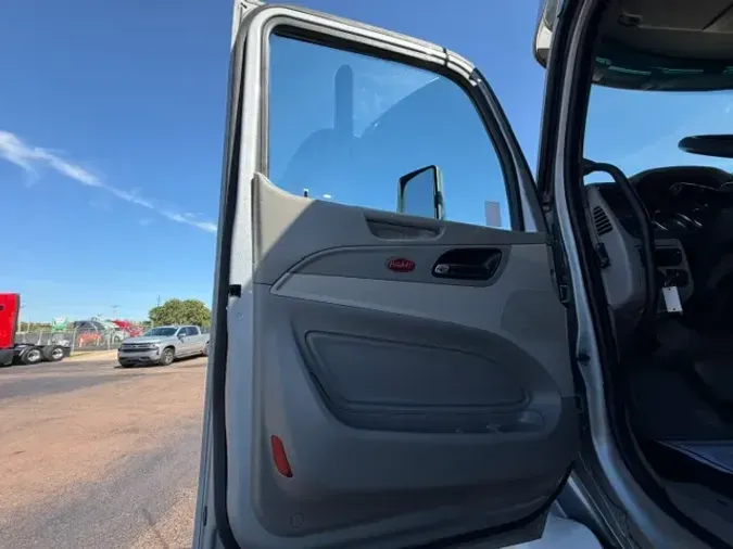 2021 PETERBILT 567cf849f7d96d0acff9d6ec497c68cd82e