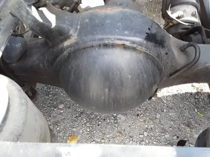 2022 FREIGHTLINER/MERCEDES NEW CASCADIA PX12664cf850446e07f466f5390a227d8d91df5