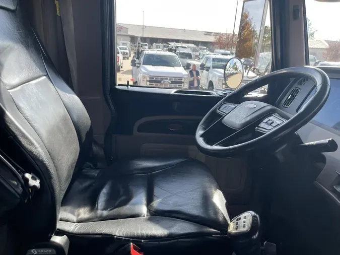 2022 Peterbilt 389cf858bc7dfb41a172c35a0e0451e3224