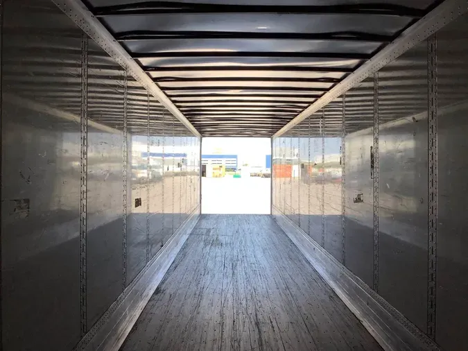 2015 Hyundai VC2530152-JS
