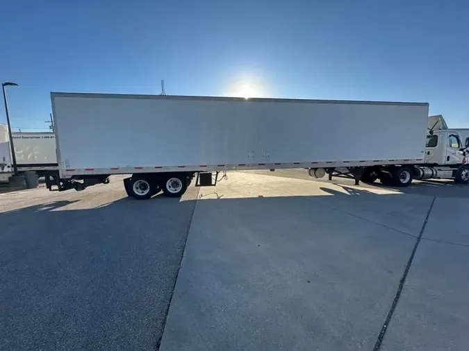 2015 UTILITY TRAILERS VS2RA 53/162/102cf87de45ca19a4779ef4dd81433e7c16