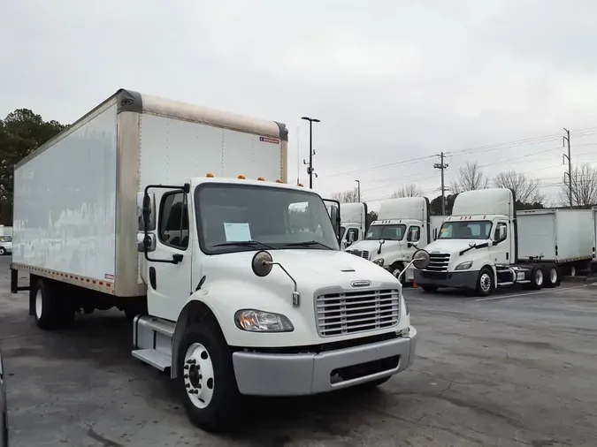 2022 FREIGHTLINER/MERCEDES M2 106cf89f19ba83003389e593765f48d45dd