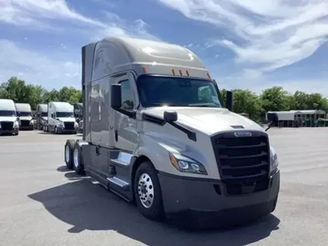 2023 Freightliner Othercf8ae64ca2a291b93dee845ef0095083