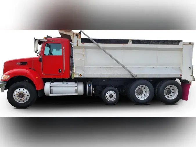2017 Peterbilt 348cf8b73757039b7535eed4b411dddb1ae