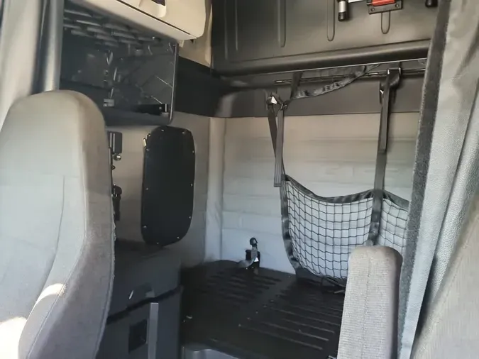 2020 FREIGHTLINER NEW CASCADIA PX12664