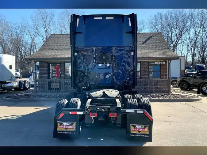 2022 INT LT625 6x4cf8e80cfab8b6a6fdc96002ea7affa3f