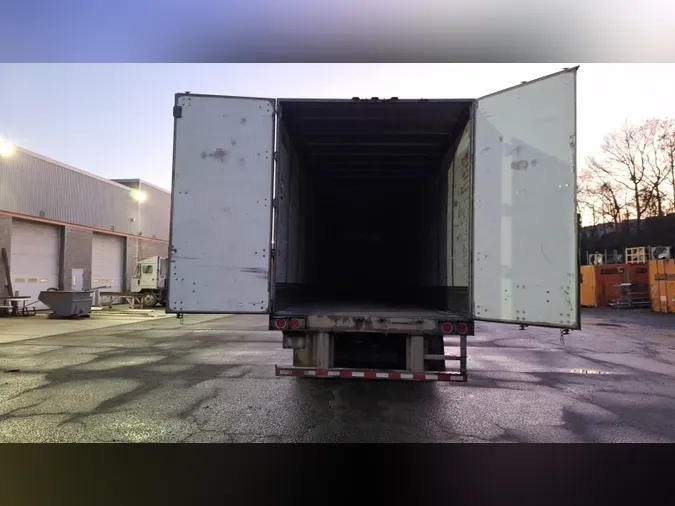 2015 Hyundai VC2530152-JS