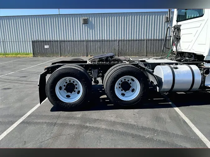 2021 INT LT625 6x4cf927ffc02196082ef2242cc9de8a30e