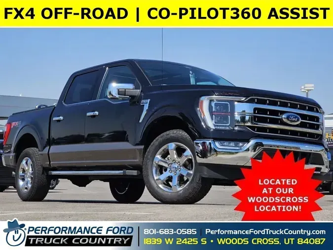 2021 Ford F-150cf969da139e8002ab1b52573e3a20fa9