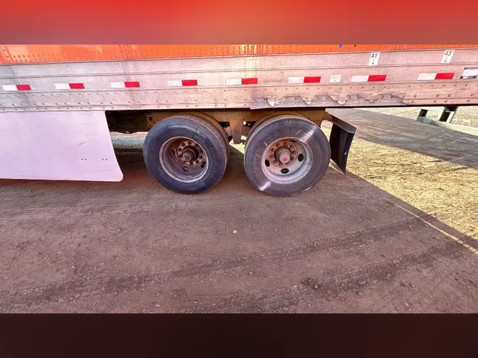 2015 Hyundai VC2530152-JS