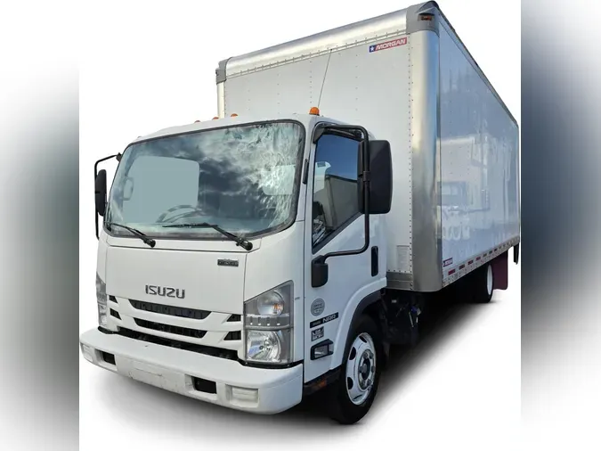 2018 Isuzu NRRcf9ca1bb069ccdd7bf690891167f02a0