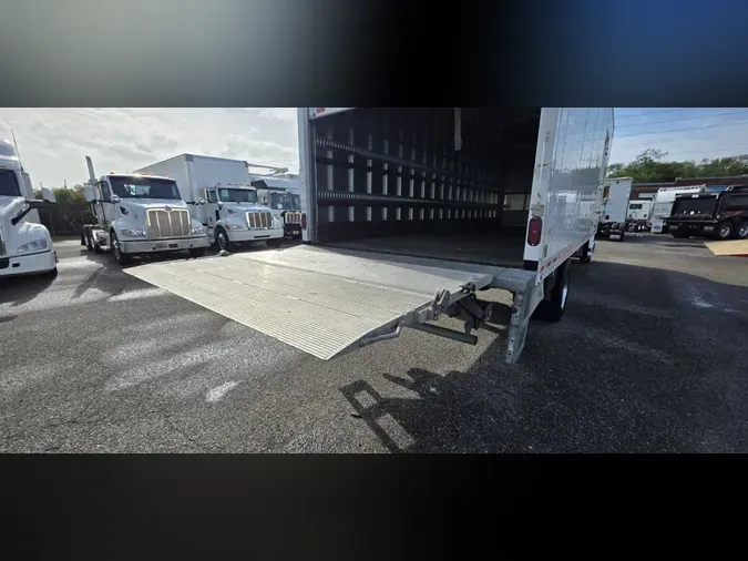 2020 Peterbilt 337cf9e7e301ab4c5c6c1ee4563fc0920d3