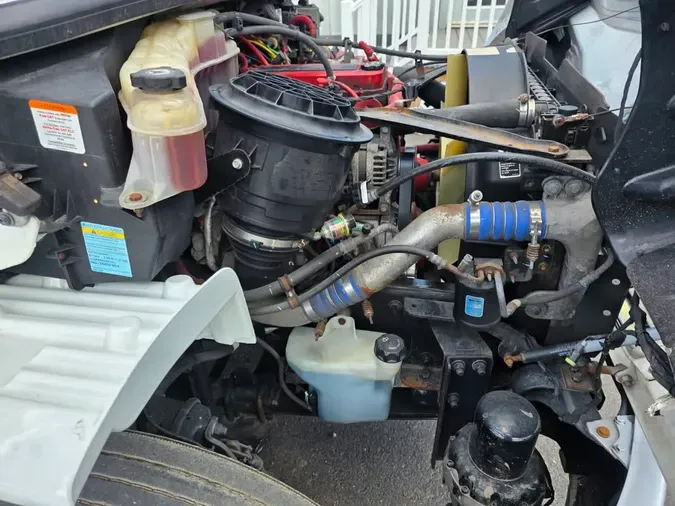 2019 FREIGHTLINER/MERCEDES M2 106cf9ed86bc3be60d8976c3b010e2a35cf