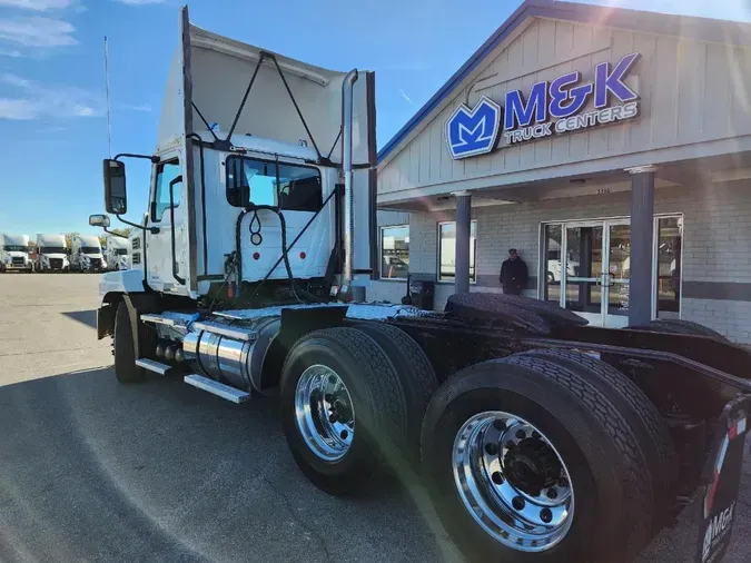 2022 MACK AN64Tcf9f1ef606525c3ea3a2fff2589eae0f