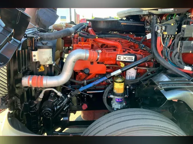 2023 INT LT625 6X4cfa02719afce712246a604f2a082d8f1