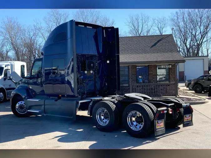 2022 INT LT625 6x4cfa0f06f7bb2ab9fcb68d7a37fba497d