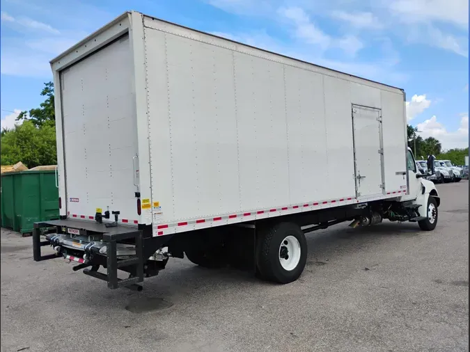 2024 International MV607cfa12522dac881d1da9ec4eb0ae5b5bf
