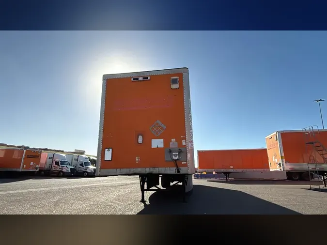 2015 Wabash DVHDHPCcfa25755e458c132f1d92028b2da4a94