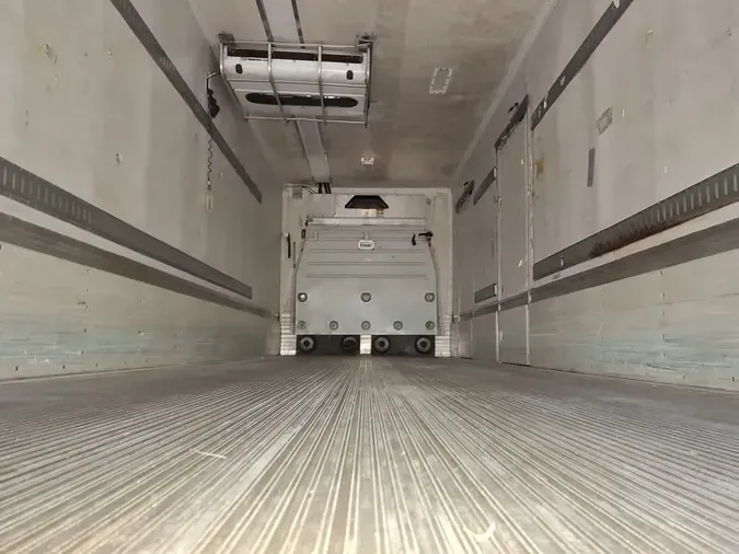 2017 GREAT DANE 7211Z-1 28/156/102cfa47b172f777182cddad868e1375b77