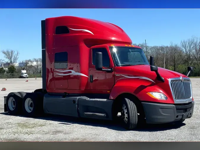 2023 INT LT625 6X4cfa4e727ac83a0424c0228dd286b9804