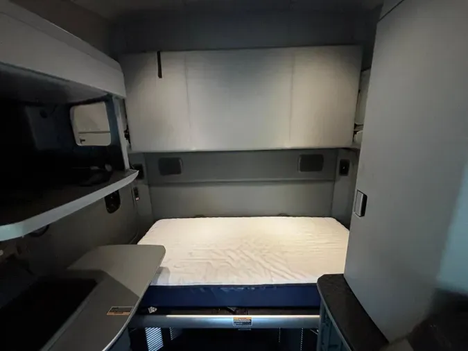 2022 Kenworth T680cfa729445dc28281216dbd8cb35596d6