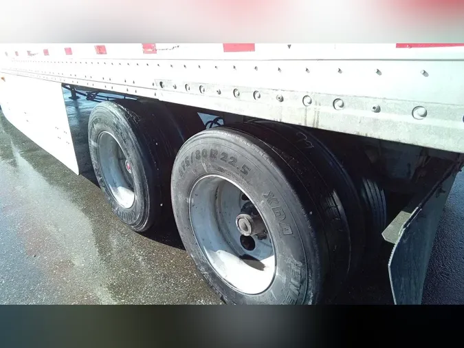 2015 Hyundai VC2530152-JS