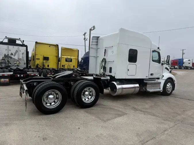 2022 Peterbilt 579cfa9bf4259e1da08d86a0620b13efb17