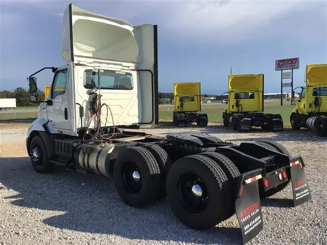 2020 INTERNATIONAL RH613cfaa6d03dca3e32a6de9aa1d6d15a1b2