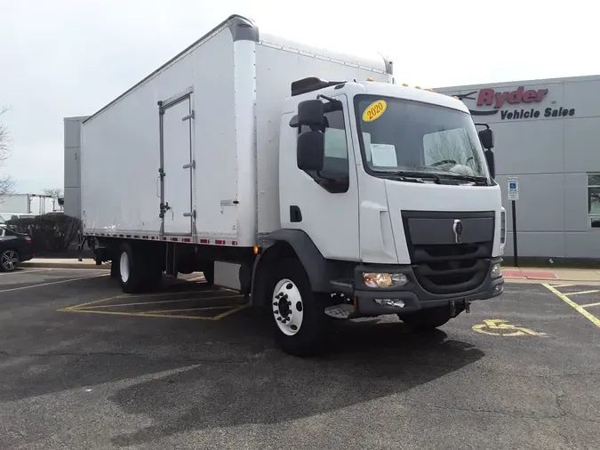2020 KENWORTH TRUCKS K270cface1bab78142bfd45a27c863a5107e