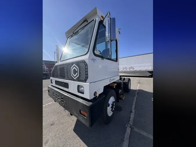 2018 CAPACITY OF TEXAS,INC. SABRE 5 4X2cfad3cc64a327ef46edae58474cfe6ea